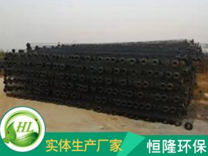 <b>除塵骨架廠(chǎng)家為您介紹什么是噴塑除塵骨架</b>