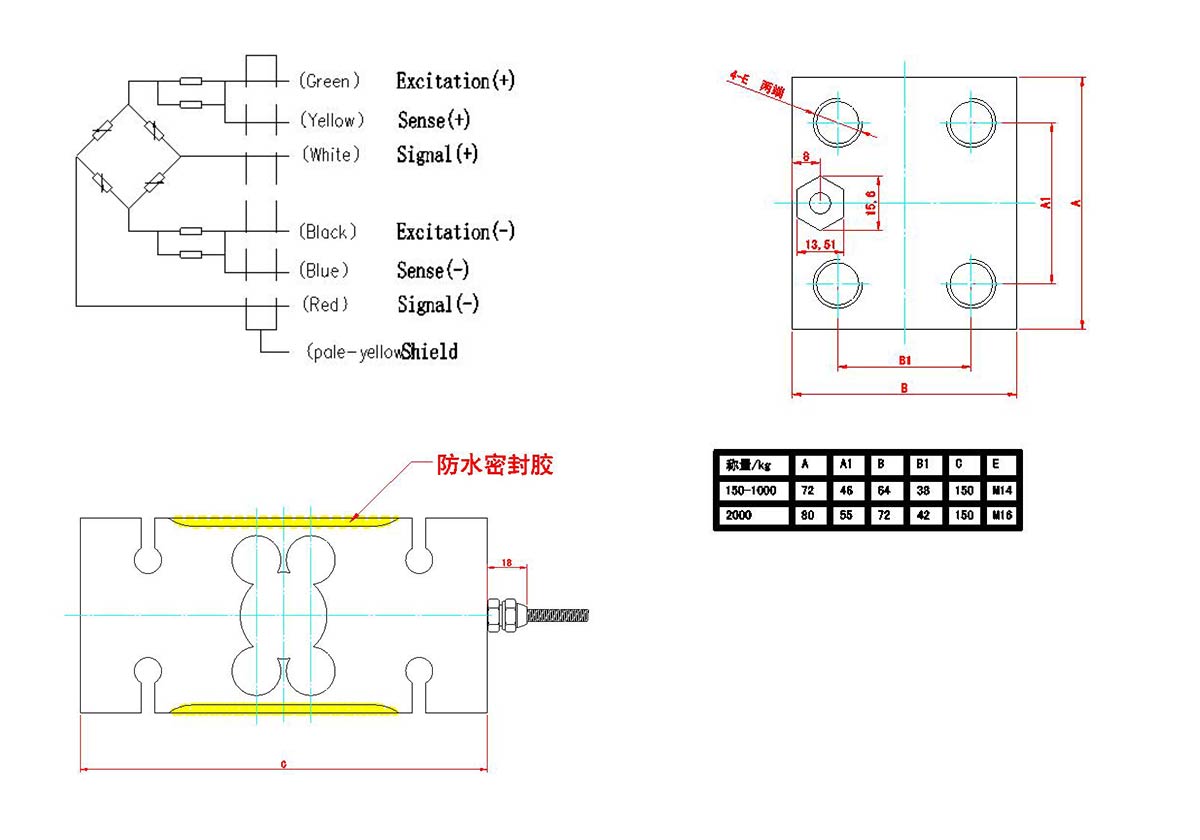 未標題(ti)-1