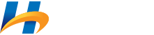 常(chang)州恆遠(yuan)電子衡(heng)器(qi)有(you)限公(gong)司