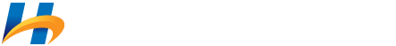 常州(zhou)恆(heng)遠(yuan)電(dian)子(zi)衡器有(you)限公司(si)