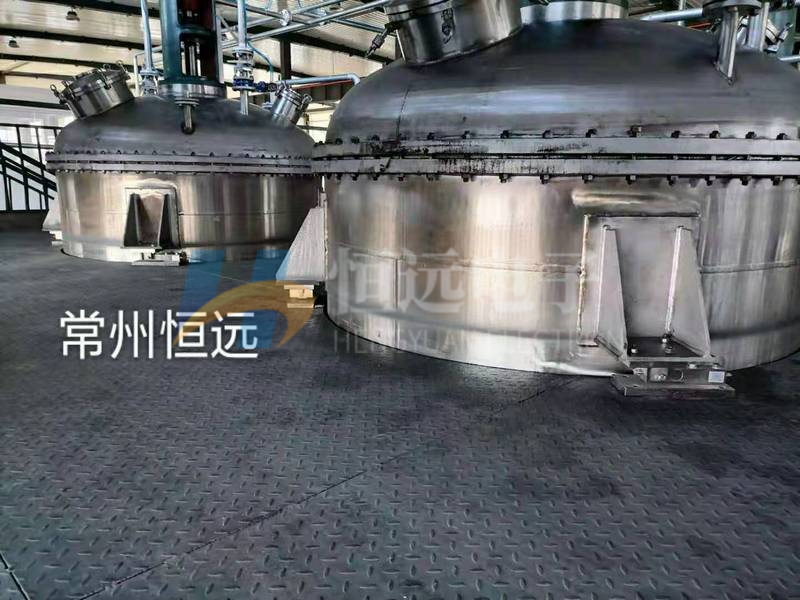 自(zi)動(dong)化行(xing)業(ye)