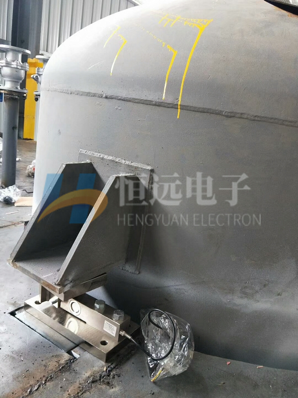 新(xin)能源