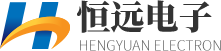 常州恆遠(yuan)電(dian)子(zi)衡(heng)器有限(xian)公(gong)司(si)